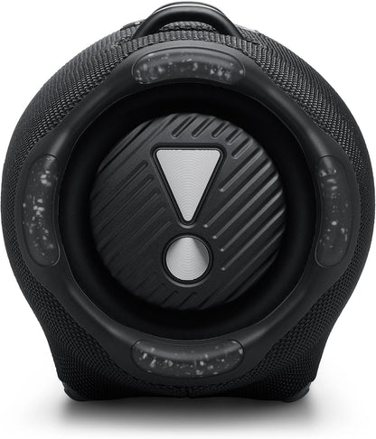 Portable Waterproof Speaker